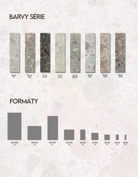 1 úvod_2 barvy a formáty 2